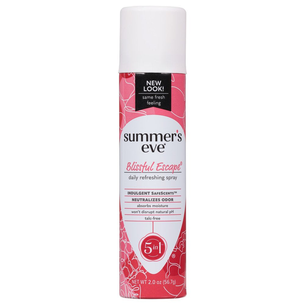 summers-eve-blissful-escape-daily-refreshing-feminine-spray-2-oz-13-5c1559fd2d0c42b8ad073304d52231b5.jpg