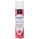 summers-eve-blissful-escape-daily-refreshing-feminine-spray-2-oz-13-5c1559fd2d0c42b8ad073304d52231b5.jpg