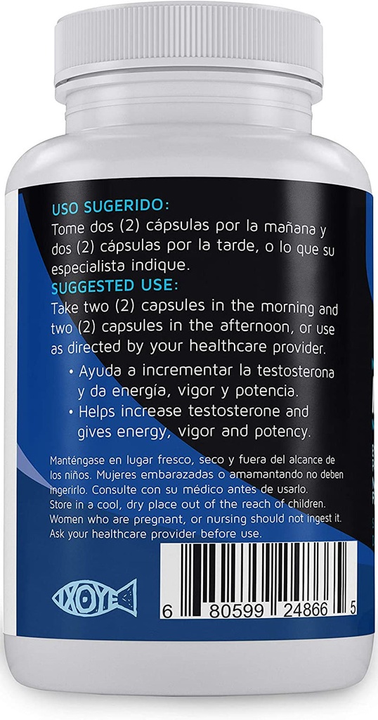 manpower-natural-testosterone-support-by-betel-natural-healthier-man-healthy-testosterone-1000-mg-per-serving-03-86da994939a0faabc24b780c90b3ea20.jpg