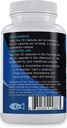 manpower-natural-testosterone-support-by-betel-natural-healthier-man-healthy-testosterone-1000-mg-per-serving-03-86da994939a0faabc24b780c90b3ea20.jpg
