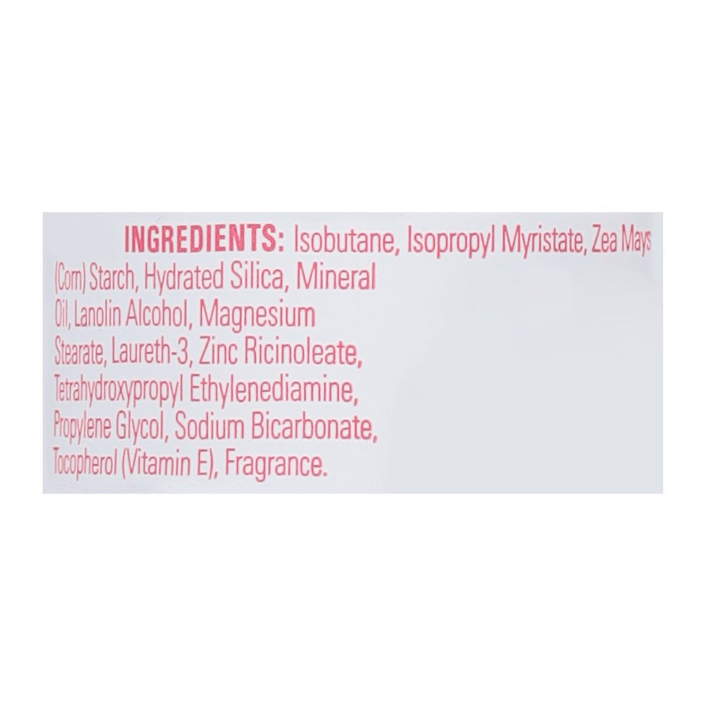 summers-eve-blissful-escape-daily-refreshing-feminine-spray-2-oz-14-329abd48df8ad2e4cfd2c2b6ee26fcac.jpg