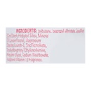 summers-eve-blissful-escape-daily-refreshing-feminine-spray-2-oz-14-329abd48df8ad2e4cfd2c2b6ee26fcac.jpg