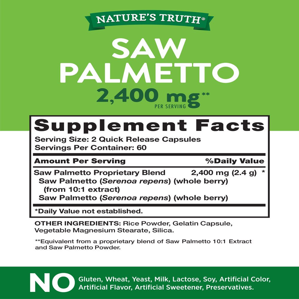 saw-palmetto-extract-02-4a89aa31e0248d177cad4d121c749dda.jpg