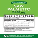 saw-palmetto-extract-02-4a89aa31e0248d177cad4d121c749dda.jpg