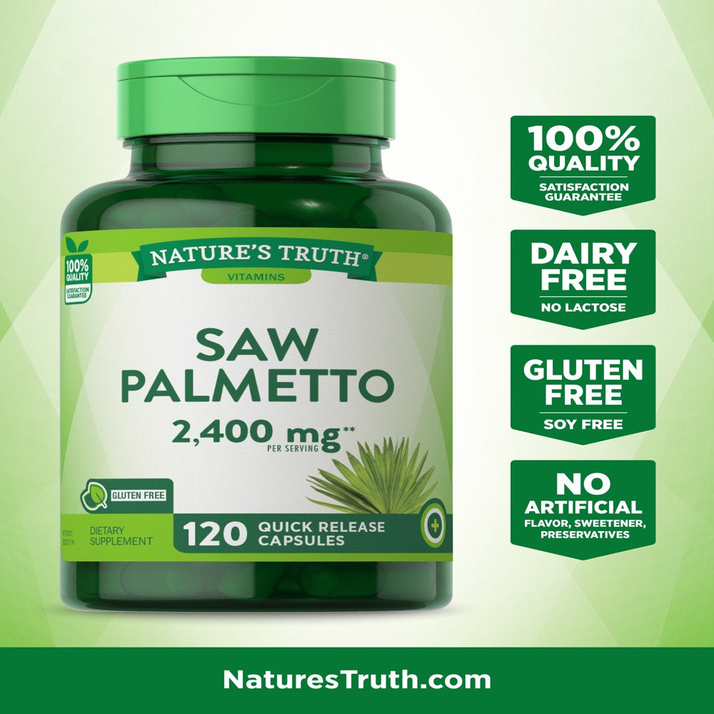 saw-palmetto-extract-03-10736fa65b1682a3274584d02b8e443c.jpg