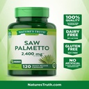 saw-palmetto-extract-03-10736fa65b1682a3274584d02b8e443c.jpg