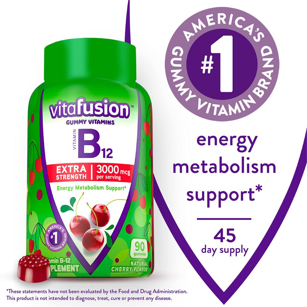 vitafusion-extra-strength-vitamin-b12-gummy-vitamins-for-energy-metabolism-support-and-nervous-system-health-support-cherry-flavored-america-s-number-1-gummy-vitamin-brand-45-day-supply-90-count-2-02-26c059d66ab598f3bdc5ff8c480ce26d_dc4bbd5d-bde7-47cd-851a-8b43642cf57f.jpg