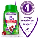vitafusion-extra-strength-vitamin-b12-gummy-vitamins-for-energy-metabolism-support-and-nervous-system-health-support-cherry-flavored-america-s-number-1-gummy-vitamin-brand-45-day-supply-90-count-2-02-26c059d66ab598f3bdc5ff8c480ce26d_dc4bbd5d-bde7-47cd-851a-8b43642cf57f.jpg