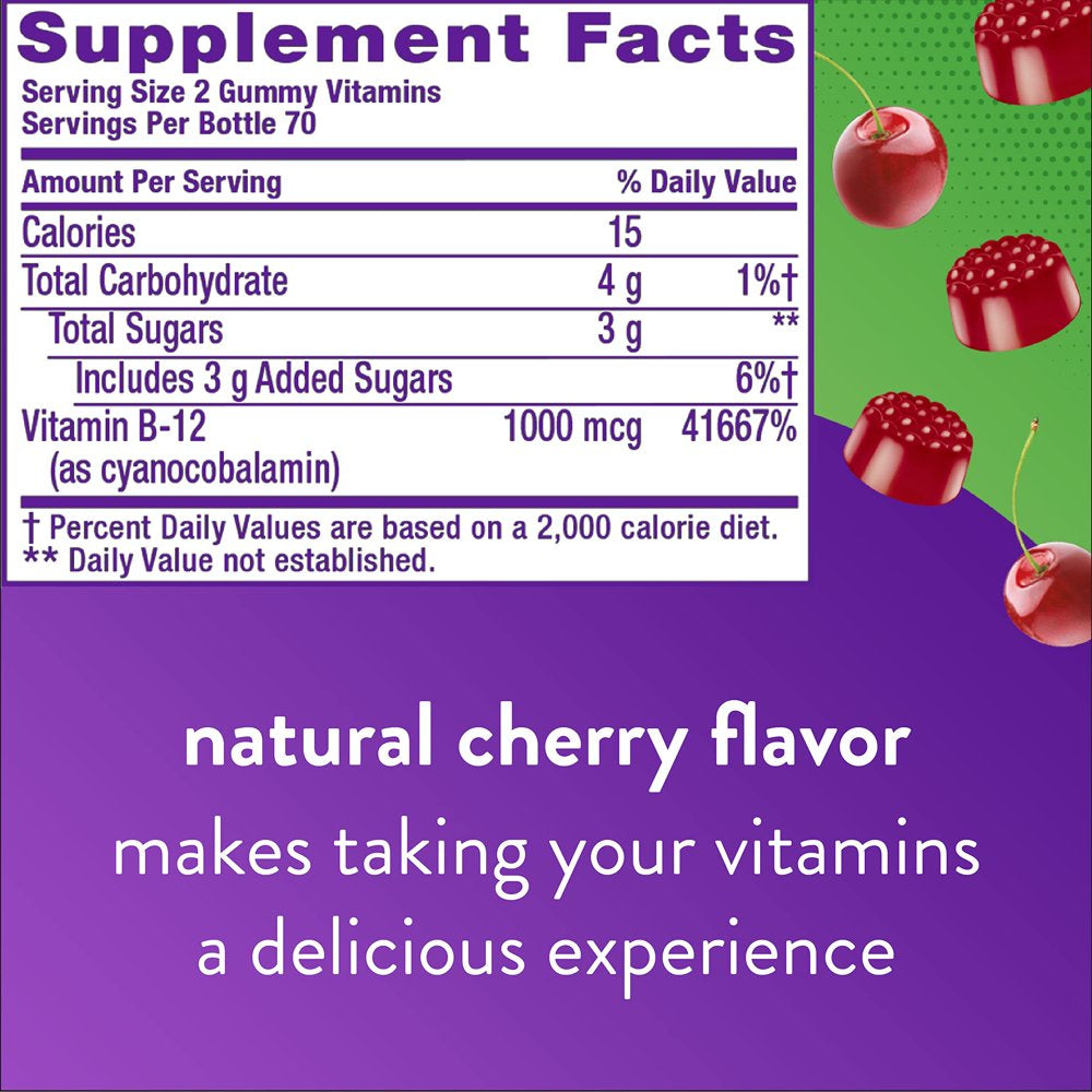 vitafusion-extra-strength-vitamin-b12-gummy-vitamins-for-energy-metabolism-support-and-nervous-system-health-support-cherry-flavored-america-s-number-1-gummy-vitamin-brand-45-day-supply-90-count-2-03-8d2d3b3a5785ba1831fd5694bdc78dc8_c0235f5e-eb71-4d55-ae9f-7e2ddc767a04.jpg