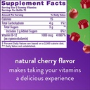 vitafusion-extra-strength-vitamin-b12-gummy-vitamins-for-energy-metabolism-support-and-nervous-system-health-support-cherry-flavored-america-s-number-1-gummy-vitamin-brand-45-day-supply-90-count-2-03-8d2d3b3a5785ba1831fd5694bdc78dc8_c0235f5e-eb71-4d55-ae9f-7e2ddc767a04.jpg