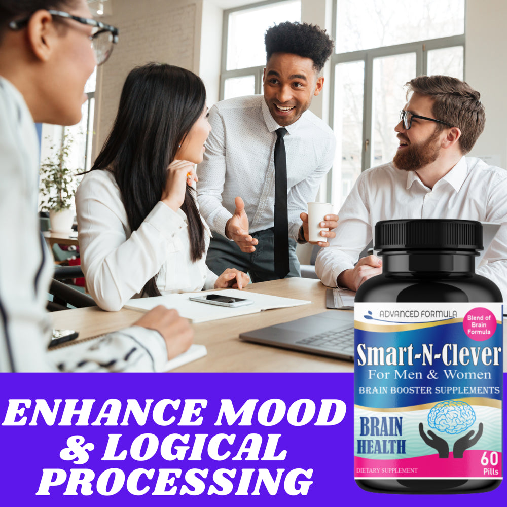 smart-n-clever-adult-brain-health-supplement-60-pills-memory-booster-for-mind-focus-brain-booster-pills-for-concentration-improve-brain-function-for-men-and-women-02-bb557aedeecdce13f973de09d2ce4c50.jpg