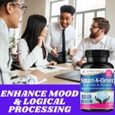 smart-n-clever-adult-brain-health-supplement-60-pills-memory-booster-for-mind-focus-brain-booster-pills-for-concentration-improve-brain-function-for-men-and-women-02-bb557aedeecdce13f973de09d2ce4c50.jpg