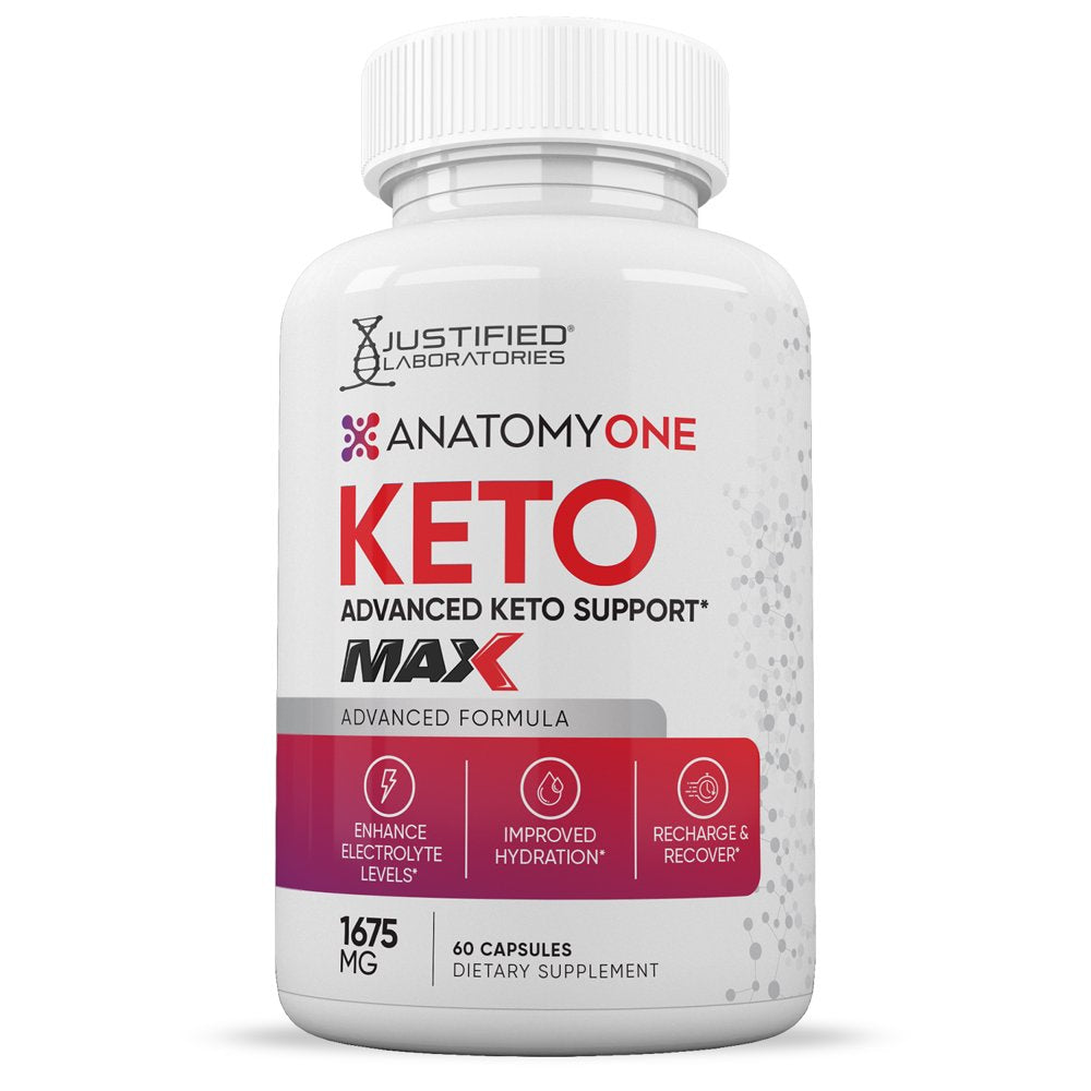 3-pack-anatomy-one-keto-acv-max-pills-1675mg-alternative-to-gummies-dietary-supplement-180-capsules-02-b5f7a18d807c111a1ca3266697006a4d.jpg