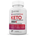 3-pack-anatomy-one-keto-acv-max-pills-1675mg-alternative-to-gummies-dietary-supplement-180-capsules-02-b5f7a18d807c111a1ca3266697006a4d.jpg