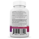 3-pack-anatomy-one-keto-acv-max-pills-1675mg-alternative-to-gummies-dietary-supplement-180-capsules-03-d919dc62becc1da4561b6e09bd902e1c.jpg