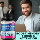 smart-n-clever-adult-brain-health-supplement-60-pills-memory-booster-for-mind-focus-brain-booster-pills-for-concentration-improve-brain-function-for-men-and-women-04-b472dd7500c50931696d65402accf177.jpg