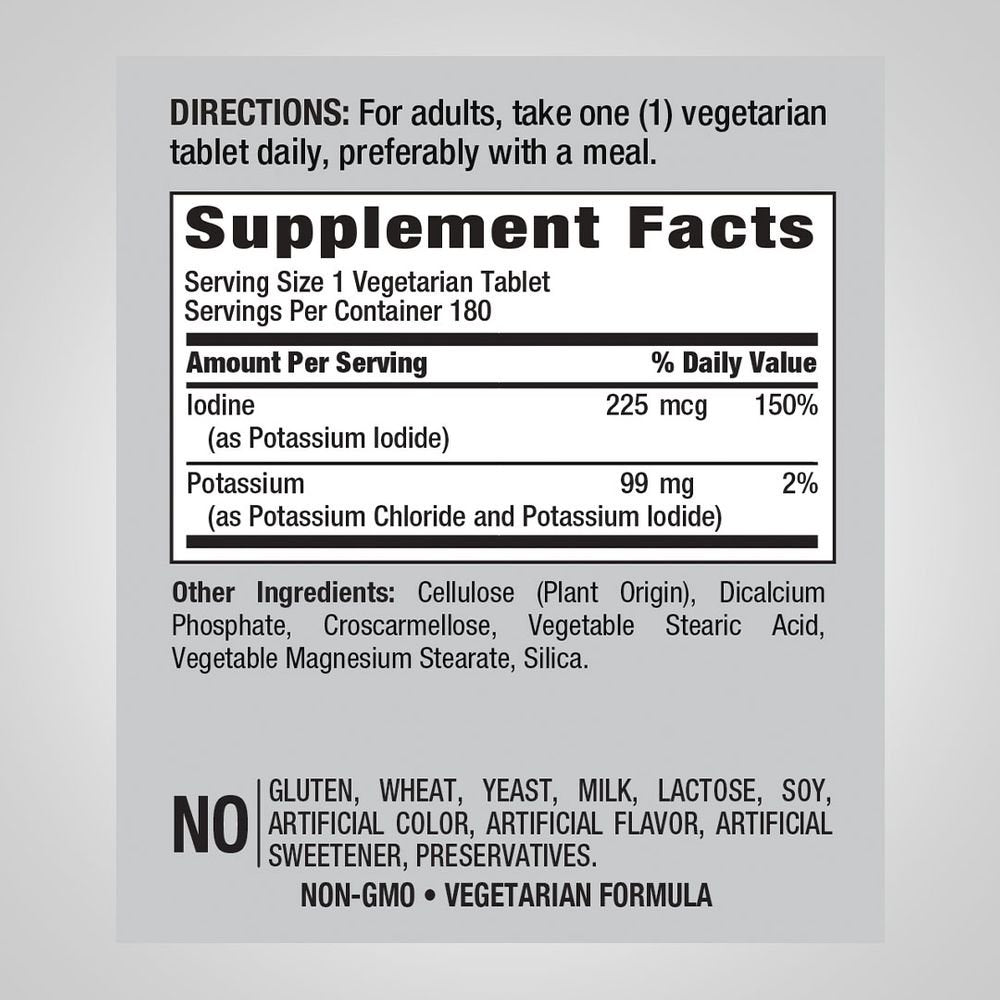 potassium-supplement-180-tablets-with-iodine-essential-mineral-vegetarian-non-gmo-gluten-free-by-piping-rock-02-18e535000dd07b6a82384509e9218c47.jpg