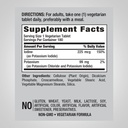 potassium-supplement-180-tablets-with-iodine-essential-mineral-vegetarian-non-gmo-gluten-free-by-piping-rock-02-18e535000dd07b6a82384509e9218c47.jpg