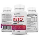 3-pack-anatomy-one-keto-acv-max-pills-1675mg-alternative-to-gummies-dietary-supplement-180-capsules-04-d4870efd095f9a2c676f16f4584427df.jpg
