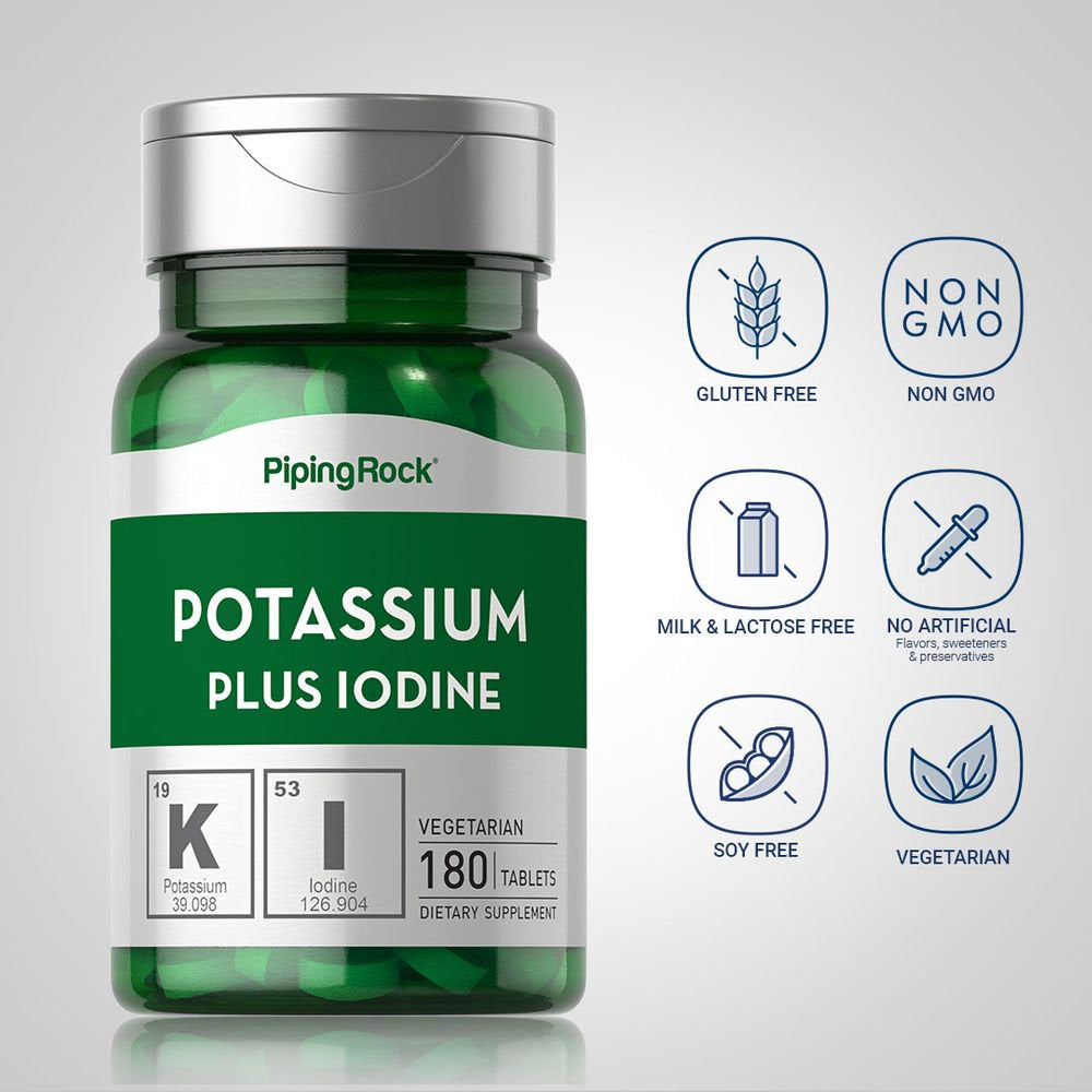 potassium-supplement-180-tablets-with-iodine-essential-mineral-vegetarian-non-gmo-gluten-free-by-piping-rock-03-fec2d4df6aa489ac6251de8001b49be9.jpg
