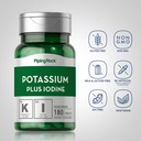 potassium-supplement-180-tablets-with-iodine-essential-mineral-vegetarian-non-gmo-gluten-free-by-piping-rock-03-fec2d4df6aa489ac6251de8001b49be9.jpg