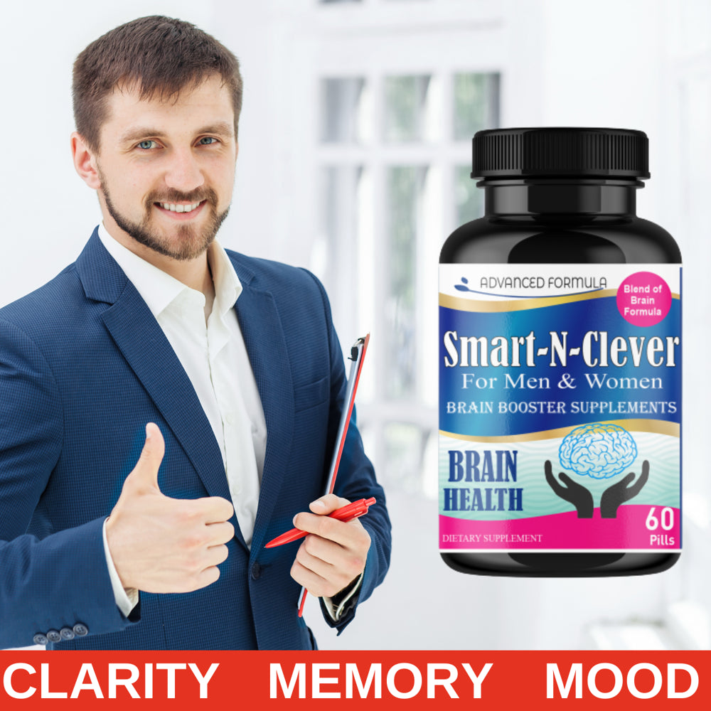 smart-n-clever-adult-brain-health-supplement-60-pills-memory-booster-for-mind-focus-brain-booster-pills-for-concentration-improve-brain-function-for-men-and-women-06-d4c992ce50027b08477a50d29a832fb9.jpg