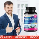 smart-n-clever-adult-brain-health-supplement-60-pills-memory-booster-for-mind-focus-brain-booster-pills-for-concentration-improve-brain-function-for-men-and-women-06-d4c992ce50027b08477a50d29a832fb9.jpg