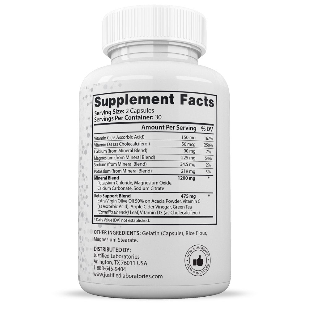 3-pack-anatomy-one-keto-acv-max-pills-1675mg-alternative-to-gummies-dietary-supplement-180-capsules-05-a31cbcb60df7b780c9ee18f86ddd5b4a.jpg