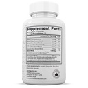 3-pack-anatomy-one-keto-acv-max-pills-1675mg-alternative-to-gummies-dietary-supplement-180-capsules-05-a31cbcb60df7b780c9ee18f86ddd5b4a.jpg