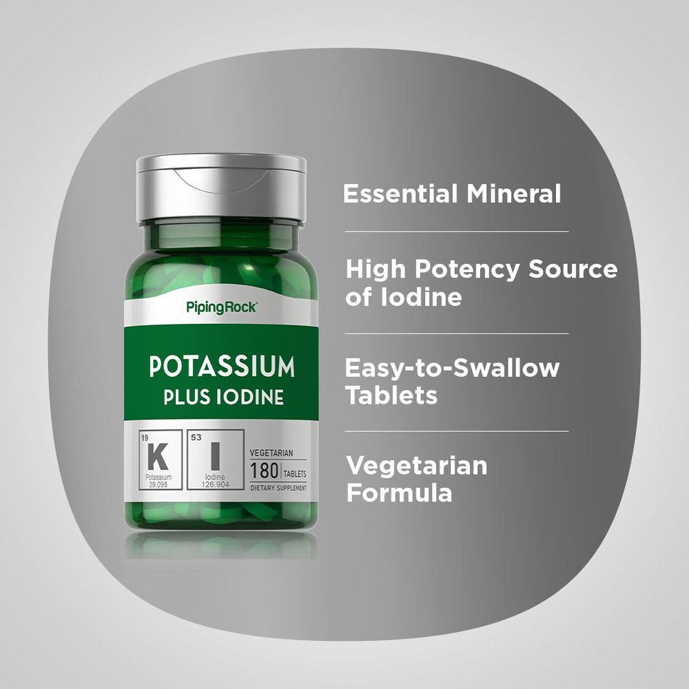 potassium-supplement-180-tablets-with-iodine-essential-mineral-vegetarian-non-gmo-gluten-free-by-piping-rock-04-b9f0d1ebcd06bb606d104ade575b085b.jpg