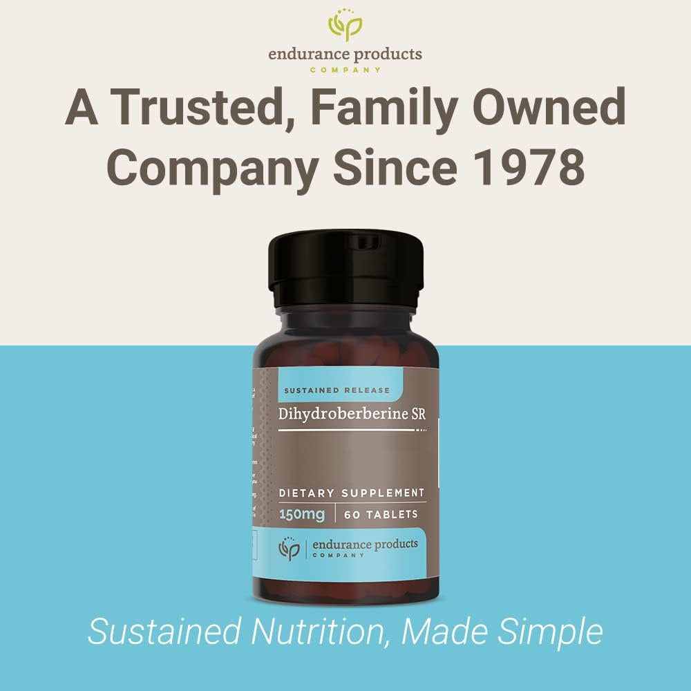 epc-endurance-products-company-dihydroberberine-sustained-release-berberine-supplement-150mg-of-highly-bioavailable-form-of-berberine-60-tabs-02-38e4d3a3211c33cba2d4856c90c8547a.jpg