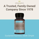 epc-endurance-products-company-dihydroberberine-sustained-release-berberine-supplement-150mg-of-highly-bioavailable-form-of-berberine-60-tabs-02-38e4d3a3211c33cba2d4856c90c8547a.jpg