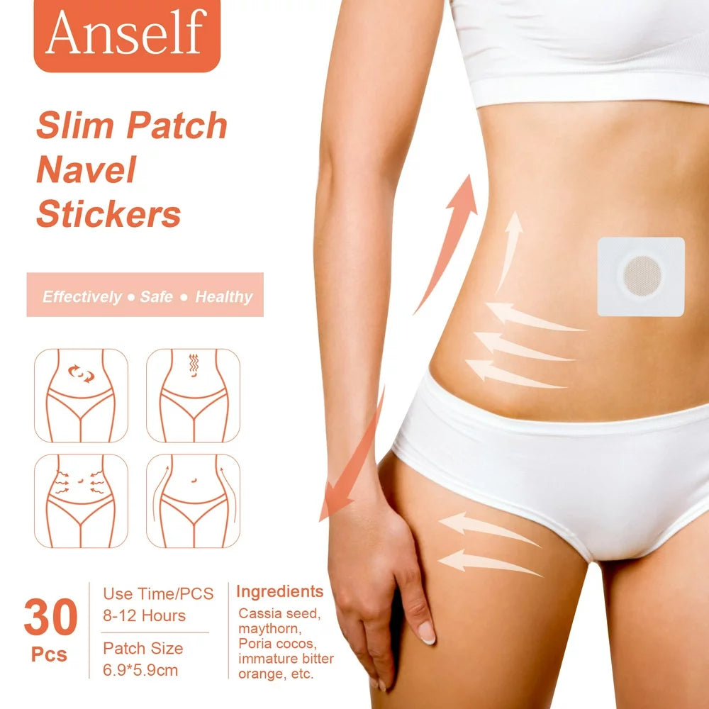 walmeck-30pcs-slim-patch-navel-sticker-obesity-fat-burning-for-losing-weight-abdomen-slimming-patch-paste-belly-waist-1-02-32ff8f2e828117414807b89675b93f4f_958b4e68-c87c-4135-9ce2-ce60ddb31274.jpg