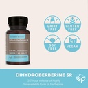 epc-endurance-products-company-dihydroberberine-sustained-release-berberine-supplement-150mg-of-highly-bioavailable-form-of-berberine-60-tabs-03-650e5f3228513e54c15163b7583caf74.jpg