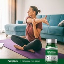 potassium-supplement-180-tablets-with-iodine-essential-mineral-vegetarian-non-gmo-gluten-free-by-piping-rock-06-76750c7fc2c320d98eb22ce6dd44455b.jpg
