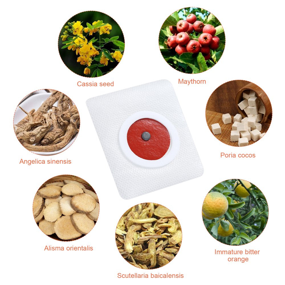 walmeck-30pcs-slim-patch-navel-sticker-obesity-fat-burning-for-losing-weight-abdomen-slimming-patch-paste-belly-waist-1-03-b90cff1e8336efe15be716e42728511a_24d4e4f4-fee9-4cea-a487-ba9cf669bd06.jpg
