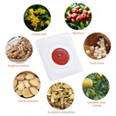 walmeck-30pcs-slim-patch-navel-sticker-obesity-fat-burning-for-losing-weight-abdomen-slimming-patch-paste-belly-waist-1-03-b90cff1e8336efe15be716e42728511a_24d4e4f4-fee9-4cea-a487-ba9cf669bd06.jpg