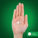 potassium-supplement-180-tablets-with-iodine-essential-mineral-vegetarian-non-gmo-gluten-free-by-piping-rock-07-bf39ac4a0a09ebd3b6e8891db5c60533.jpg
