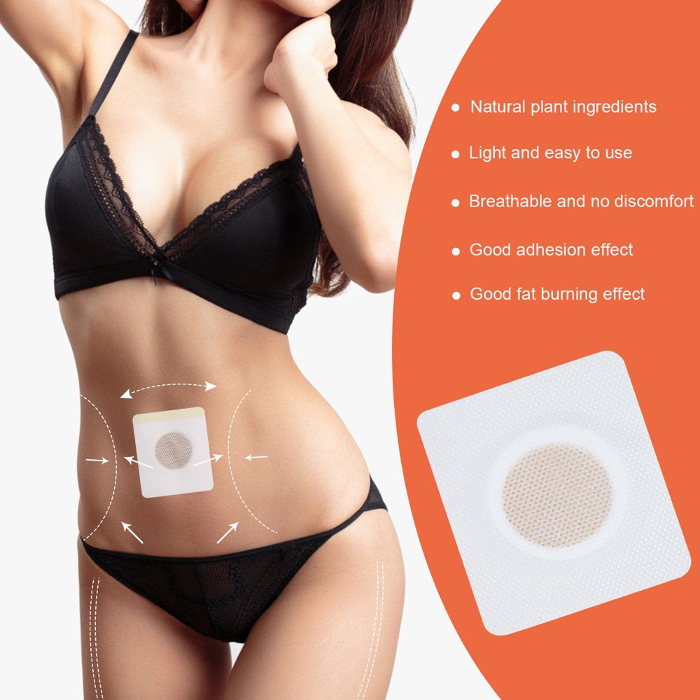 walmeck-30pcs-slim-patch-navel-sticker-obesity-fat-burning-for-losing-weight-abdomen-slimming-patch-paste-belly-waist-1-04-3e230196ff238423de1ee98b91b2c1e3_f2070f03-d672-44c0-969b-ac4ab4a09486.jpg