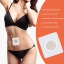 walmeck-30pcs-slim-patch-navel-sticker-obesity-fat-burning-for-losing-weight-abdomen-slimming-patch-paste-belly-waist-1-04-3e230196ff238423de1ee98b91b2c1e3_f2070f03-d672-44c0-969b-ac4ab4a09486.jpg
