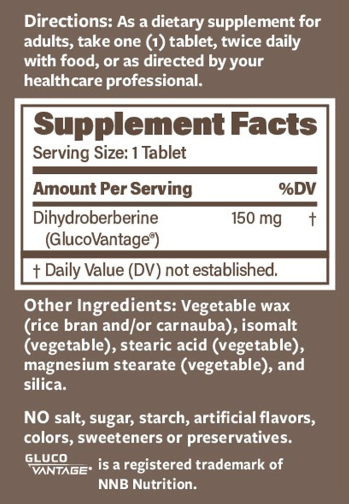 epc-endurance-products-company-dihydroberberine-sustained-release-berberine-supplement-150mg-of-highly-bioavailable-form-of-berberine-60-tabs-05-fb6ba7aaa09f2a4f4f80e2c1c67daa7f_780a7bb0-d638-4000-8d66-3d99dbe4d96c.jpg