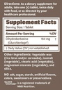 epc-endurance-products-company-dihydroberberine-sustained-release-berberine-supplement-150mg-of-highly-bioavailable-form-of-berberine-60-tabs-05-fb6ba7aaa09f2a4f4f80e2c1c67daa7f_780a7bb0-d638-4000-8d66-3d99dbe4d96c.jpg