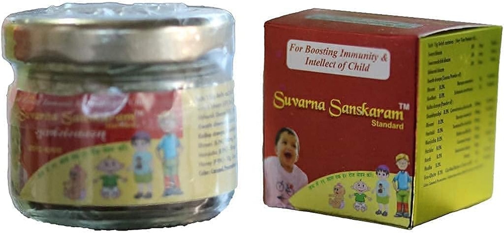 ayurvedic-suvarnaprashan-herbal-immunity-appetite-booster-herbs-for-kids-children-medicine-in-avaleha-form-15gm-आयुर्वेदिक-दवा-suvarnasanskaram-swarnaprashanpack-of-2-02-4b538698f50b55231459f1b2f0c2b4a4.jpg