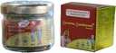 ayurvedic-suvarnaprashan-herbal-immunity-appetite-booster-herbs-for-kids-children-medicine-in-avaleha-form-15gm-आयुर्वेदिक-दवा-suvarnasanskaram-swarnaprashanpack-of-2-02-4b538698f50b55231459f1b2f0c2b4a4.jpg