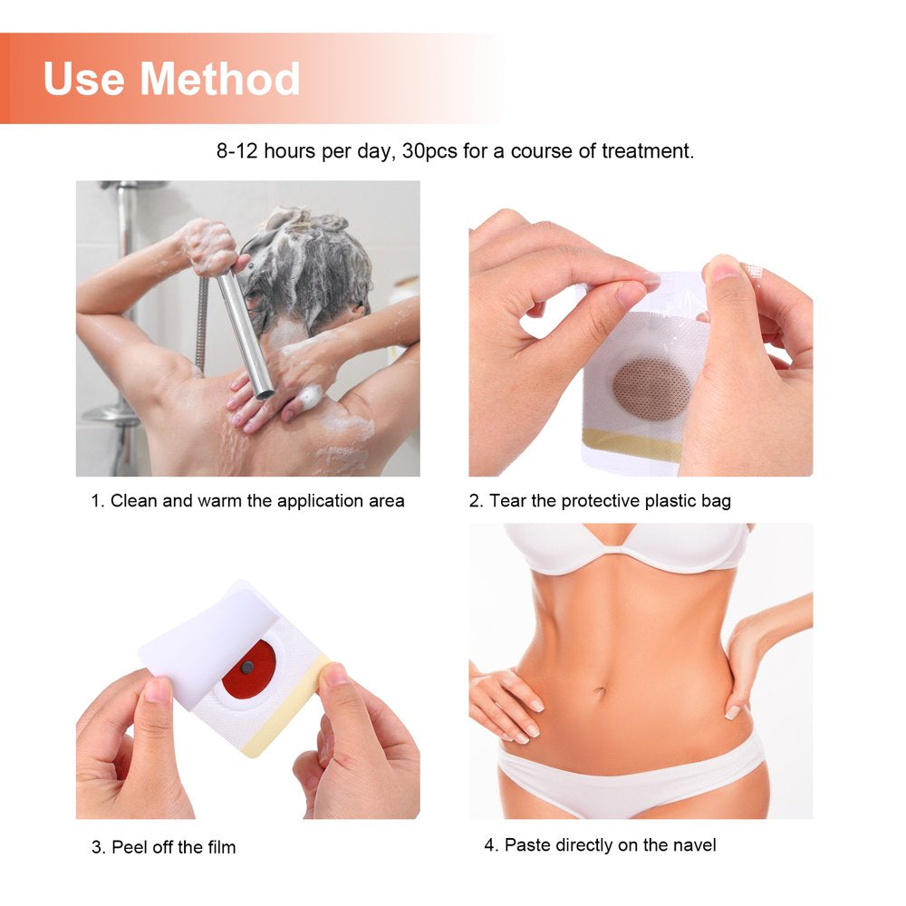 walmeck-30pcs-slim-patch-navel-sticker-obesity-fat-burning-for-losing-weight-abdomen-slimming-patch-paste-belly-waist-1-05-79a90e50d702ab9ded0270375894cdd4_1b2b784e-4523-4311-a259-085838f4b134.jpg