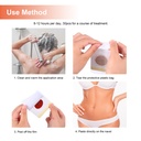 walmeck-30pcs-slim-patch-navel-sticker-obesity-fat-burning-for-losing-weight-abdomen-slimming-patch-paste-belly-waist-1-05-79a90e50d702ab9ded0270375894cdd4_1b2b784e-4523-4311-a259-085838f4b134.jpg