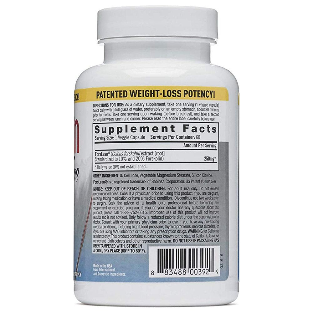 biogenetic-labs-forskolin-lean-tone-patented-forslean-weight-loss-formula-improve-fat-burning-metabolism-60-veggie-caps-02-1e0c8869c52d5c30aa27285eb585388b.jpg