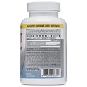 biogenetic-labs-forskolin-lean-tone-patented-forslean-weight-loss-formula-improve-fat-burning-metabolism-60-veggie-caps-02-1e0c8869c52d5c30aa27285eb585388b.jpg