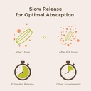 epc-endurance-products-company-dihydroberberine-sustained-release-berberine-supplement-150mg-of-highly-bioavailable-form-of-berberine-60-tabs-06-e978ce2451e5f0ebf40da3db776979cb_ad7828a5-91dc-4bf2-bc39-76f6639e17a9.jpg