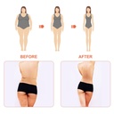 walmeck-30pcs-slim-patch-navel-sticker-obesity-fat-burning-for-losing-weight-abdomen-slimming-patch-paste-belly-waist-1-06-01178cd2ceabfce6789b48d11d79238f_1e1cebf1-82b0-4450-905a-0fe24717ac29.jpg